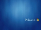 Windows Vista, grafika, microsoft