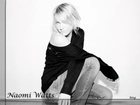 Naomi Watts