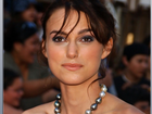 Keira Knightley