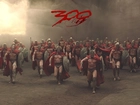 300, siły, zbrojne, tarcze