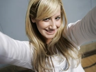 Twaz, Ashley Tisdale