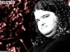 Serial, Lost, Zagubieni, Jorge Garcia