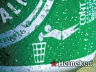 Piwo, Heineken