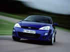 Ford Focus MK 2