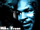 Boks,Mike Tyson