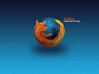 FireFox