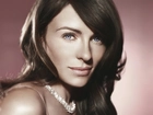 buzia, Elizabeth Hurley