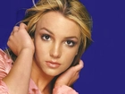 Britney Spears, Buzia