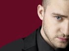 Justin Timberlake, Oko, Usta, Ucho