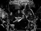 Blind Guardian,zespół