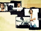 Filmy Lost, Josh Holloway, zdjęcia