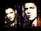 kolory, Prison Break, Wentworth Miller