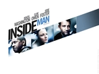 Inside Man, Denzel Washington, Clive Owen, Jodie Foster