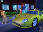 The Sims 2, Night Life