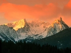 Góry