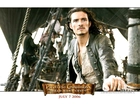 piraci_z_karaibow_2, Orlando Bloom, statek, liny