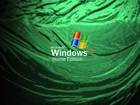 Windows XP, Home Edition