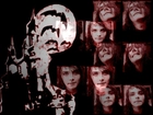 My Chemical Romance,Gerard Way