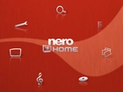 Nero, narzędzia, program, grafika