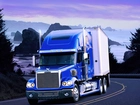 Freightliner