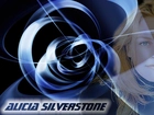 Alicia Silverstone