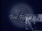 Foo Fighters,replicante, zespół