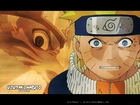 Naruto, człowiek, opaska