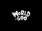 World of Goo, Logo