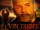 Vin Diesel, para