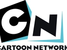 Logo, Niebieskie, Cartoon Network