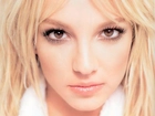 Buzia, Britney