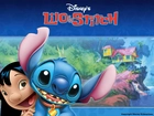 Lilo I Stich