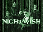 Nightwish,Tarja Turunen,zespół