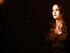 Nightwish,Tarja Turunen