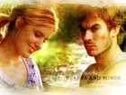 Filmy Lost, Maggie Grace, Ian Somerhalder, napisy