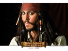 piraci_z_karaibow_2, Johnny Depp, chusta