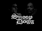 Snoop Dogg