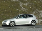 Alfa Romeo 147