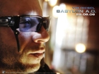 Vin Diesel, okulary, Babylon Ad