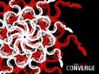 Converge,You Fail Me