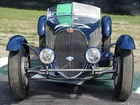 Bugatti,światła , opony , koła ,przód
