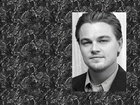 Leonardo DiCaprio, bródka