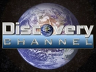 Discovery Channel