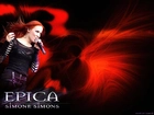 Epica,Simone Simone