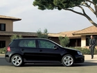 Volkswagen Golf 5