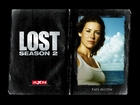 Filmy Lost, Evangeline Lilly, zdjęcie, ramka