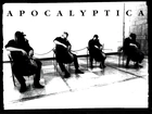 Apocalyptica,zespół