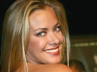 Kristanna Loken