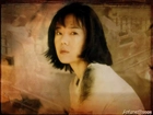 Filmy Lost, Yoon-jin Kim, Azjatka