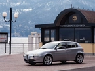 Alfa Romeo 147